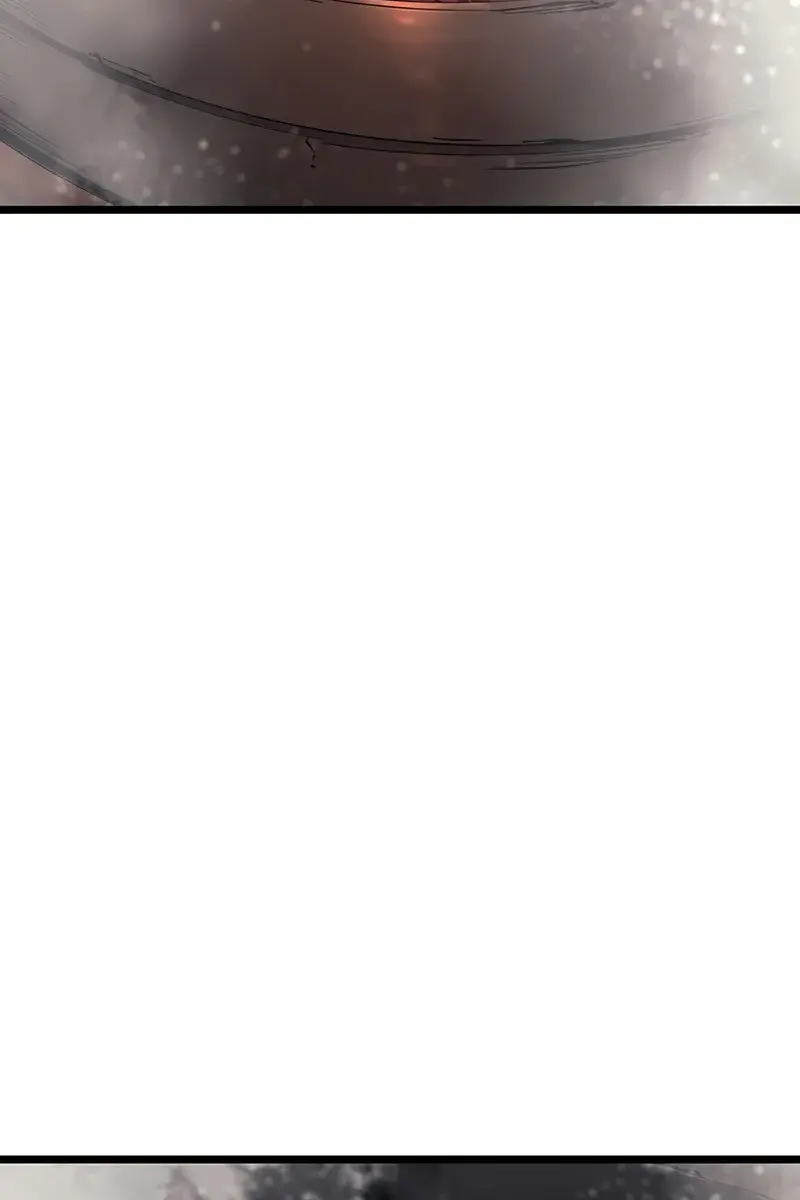 Return of Disaster Class Hero Chapter 153 Page 7