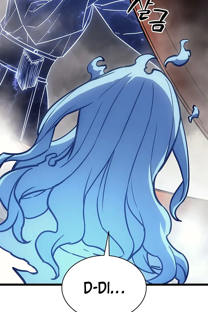 Return of Disaster Class Hero Chapter 153 Page 10