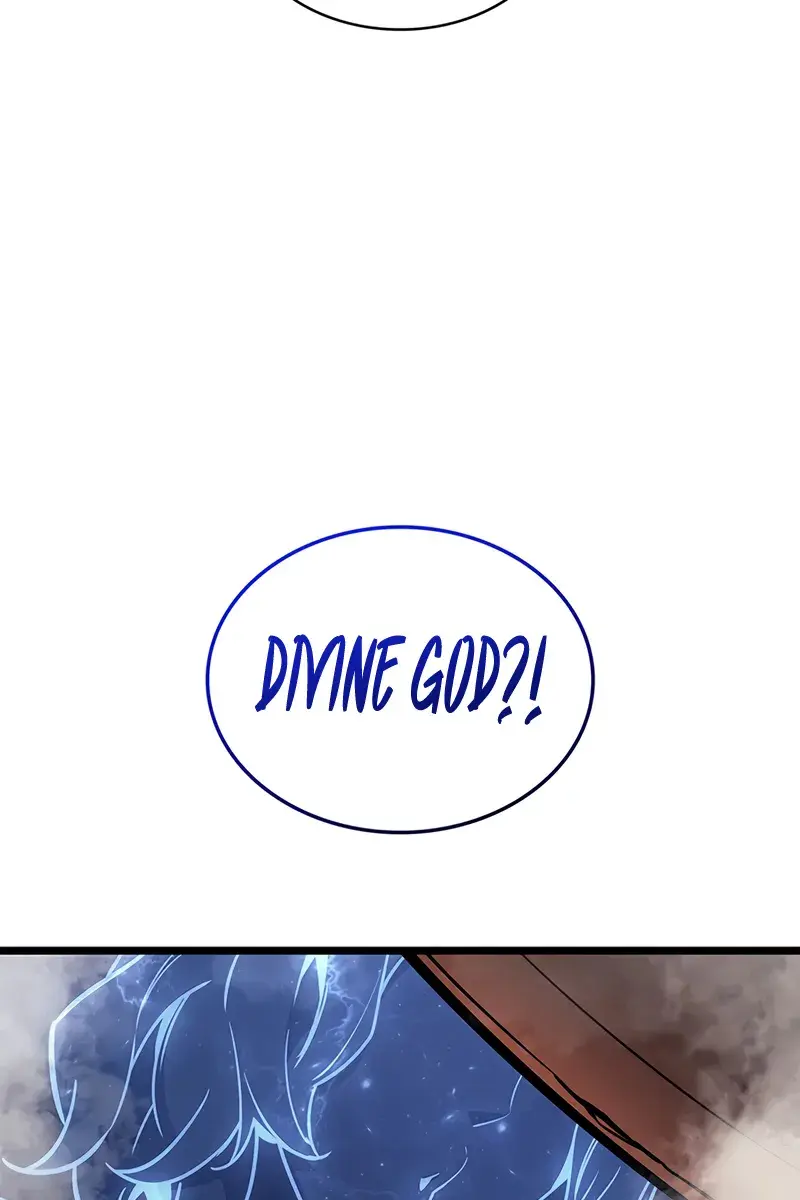 Return of Disaster Class Hero Chapter 153 Page 11