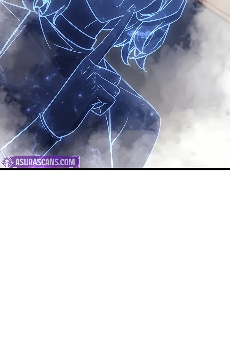 Return of Disaster Class Hero Chapter 153 Page 12