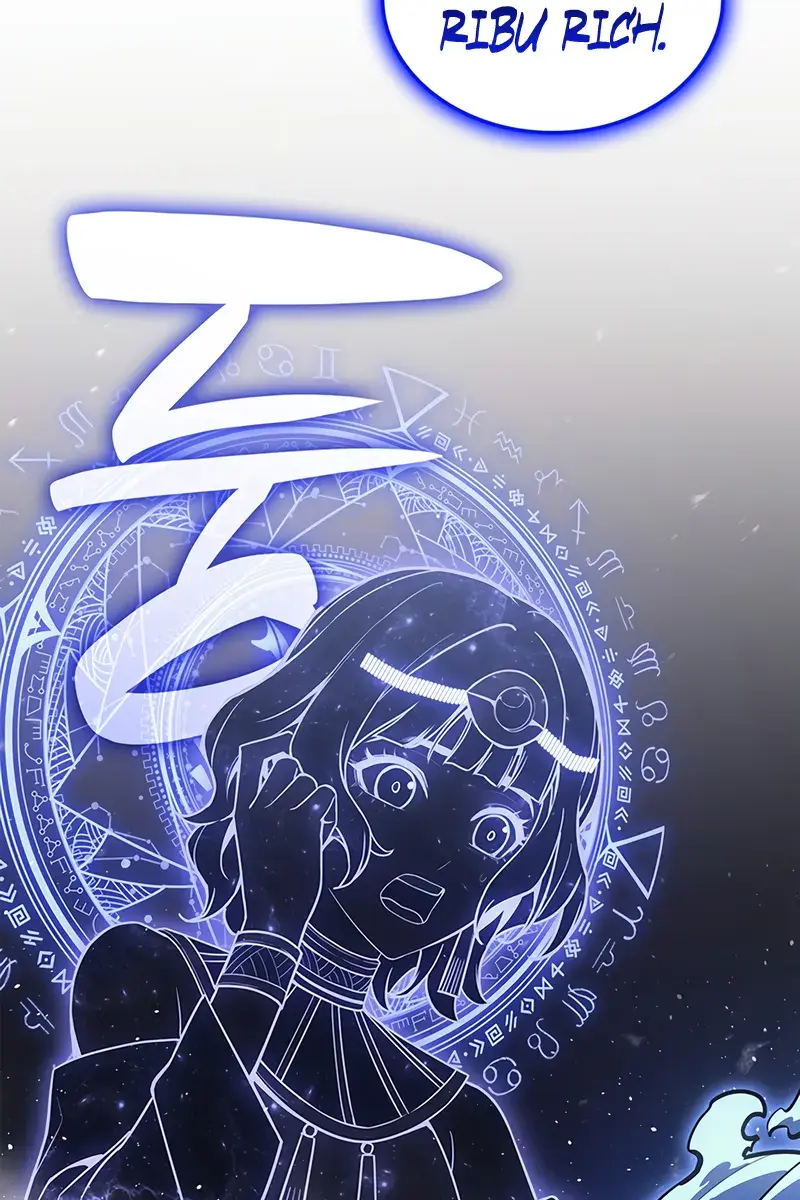 Return of Disaster Class Hero Chapter 153 Page 15