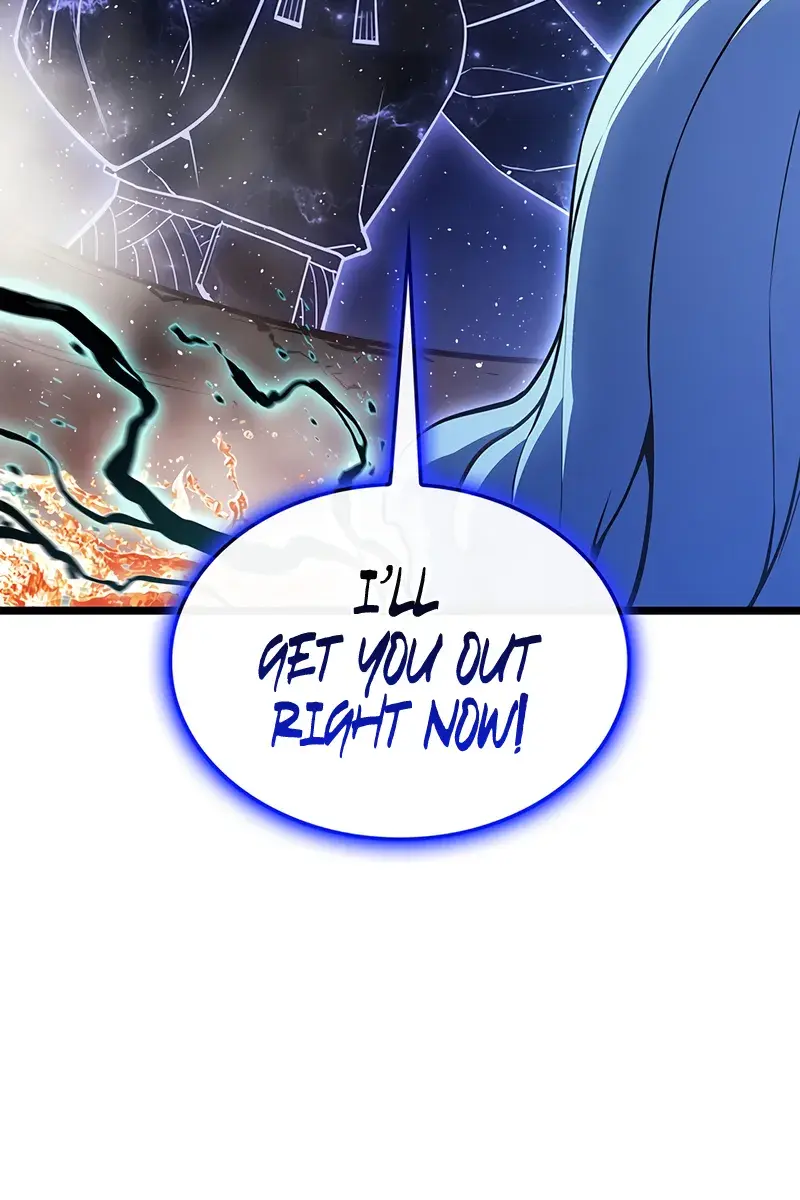 Return of Disaster Class Hero Chapter 153 Page 16