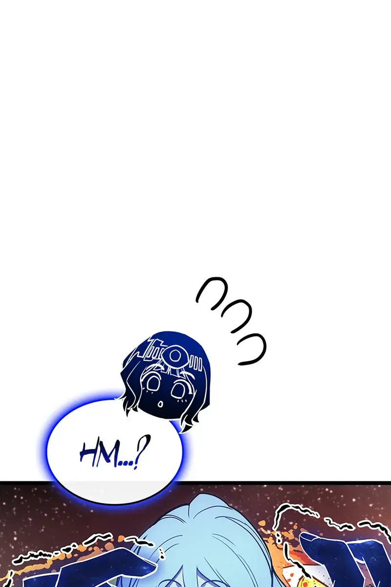 Return of Disaster Class Hero Chapter 153 Page 17