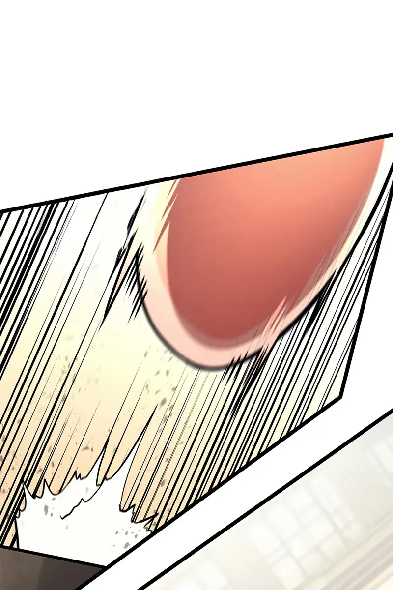 Return of Disaster Class Hero Chapter 153 Page 21