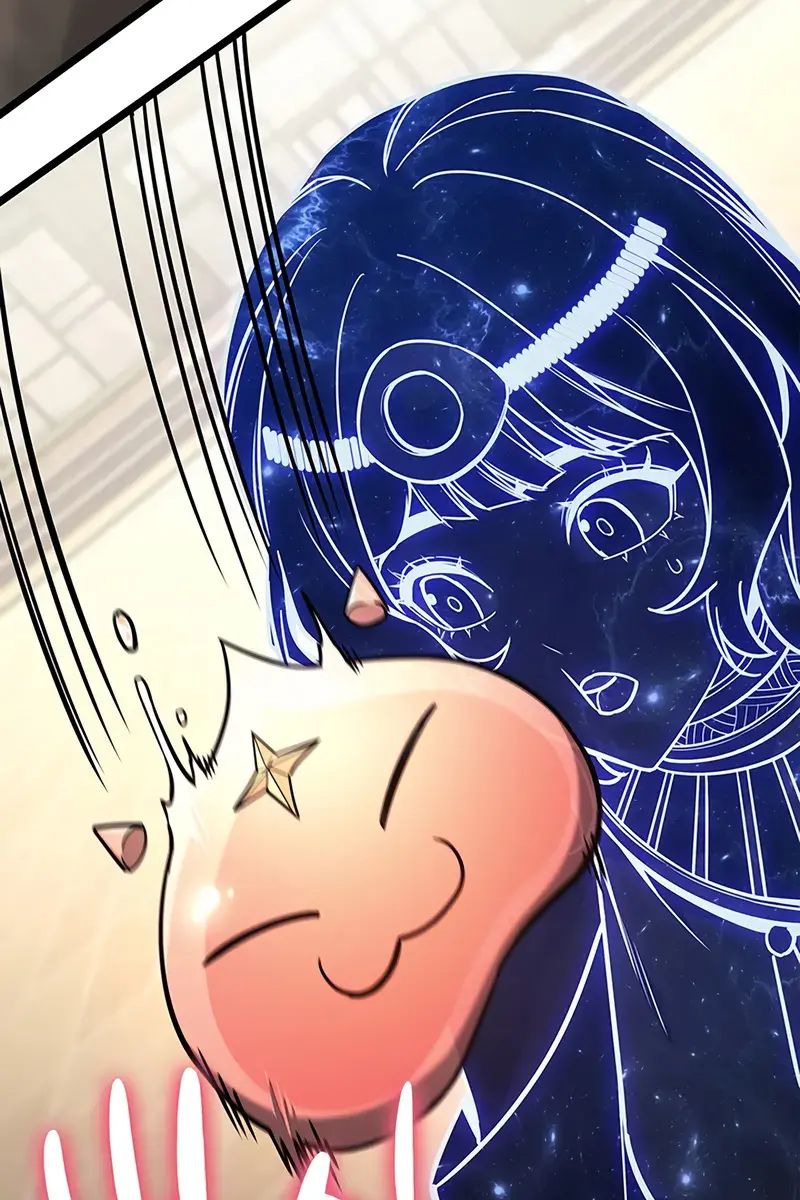 Return of Disaster Class Hero Chapter 153 Page 22