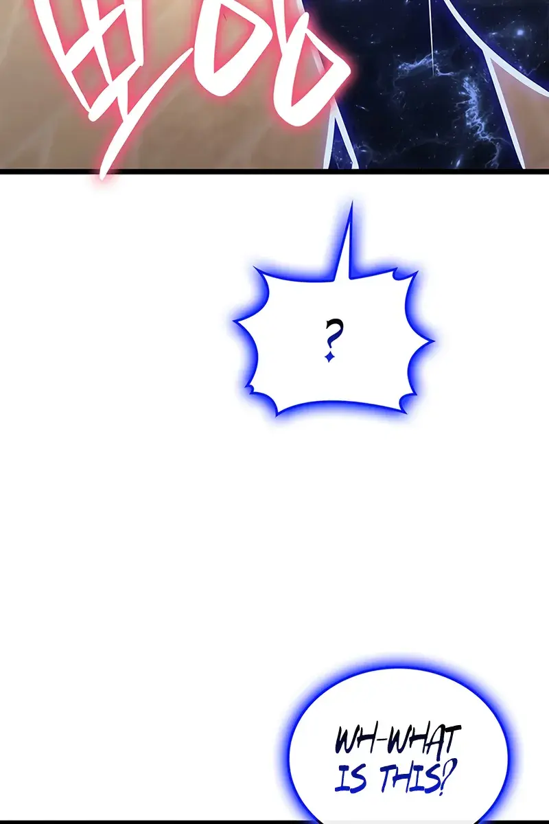 Return of Disaster Class Hero Chapter 153 Page 23