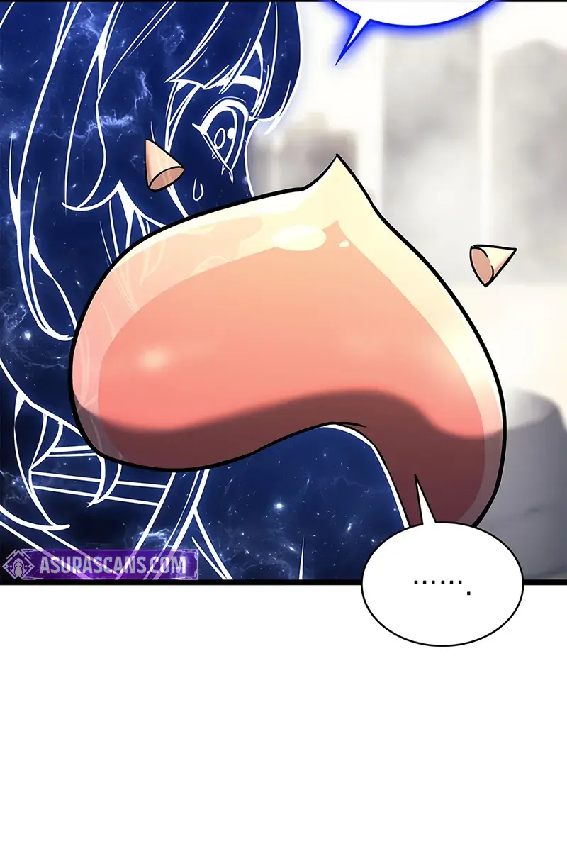 Return of Disaster Class Hero Chapter 153 Page 24