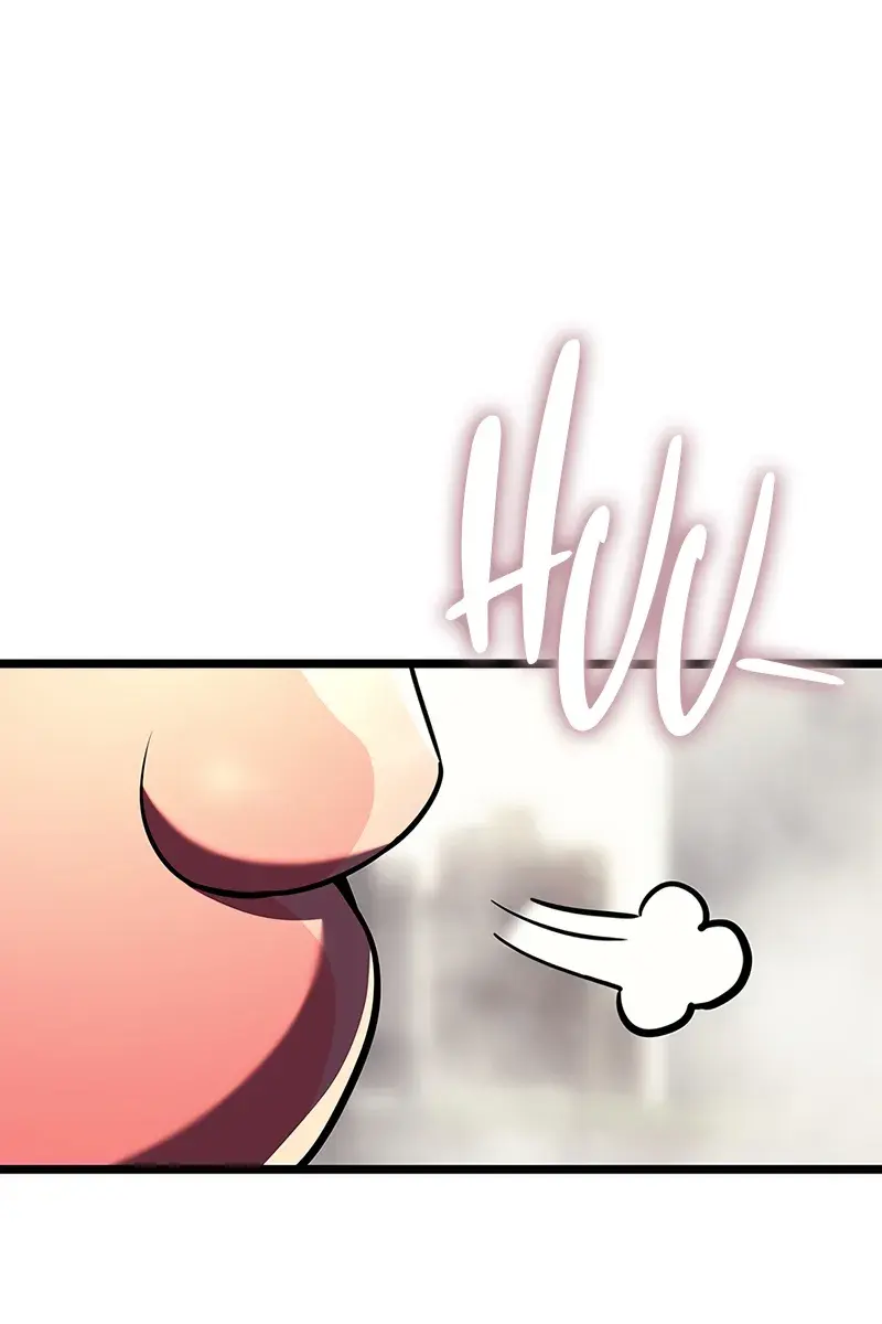 Return of Disaster Class Hero Chapter 153 Page 25