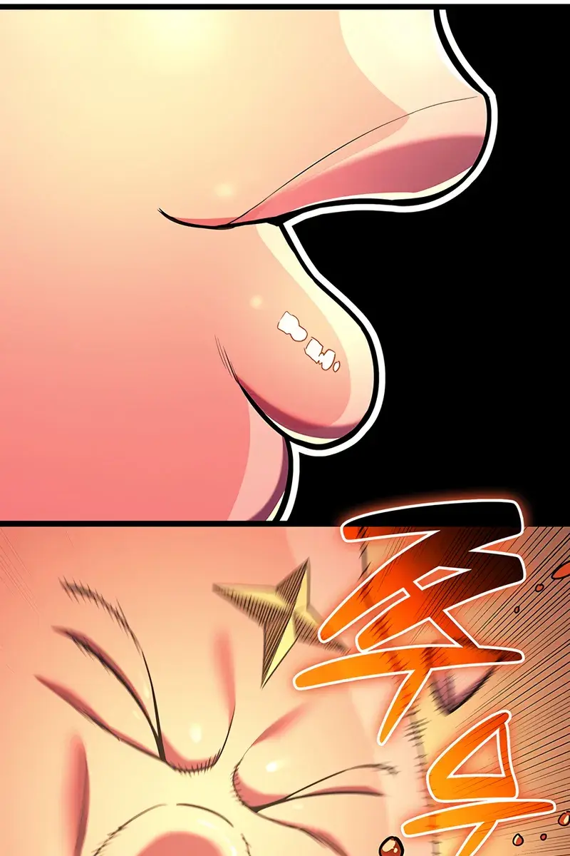 Return of Disaster Class Hero Chapter 153 Page 27