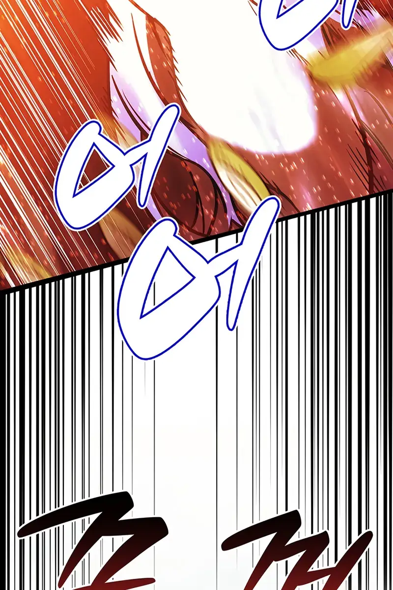 Return of Disaster Class Hero Chapter 153 Page 30