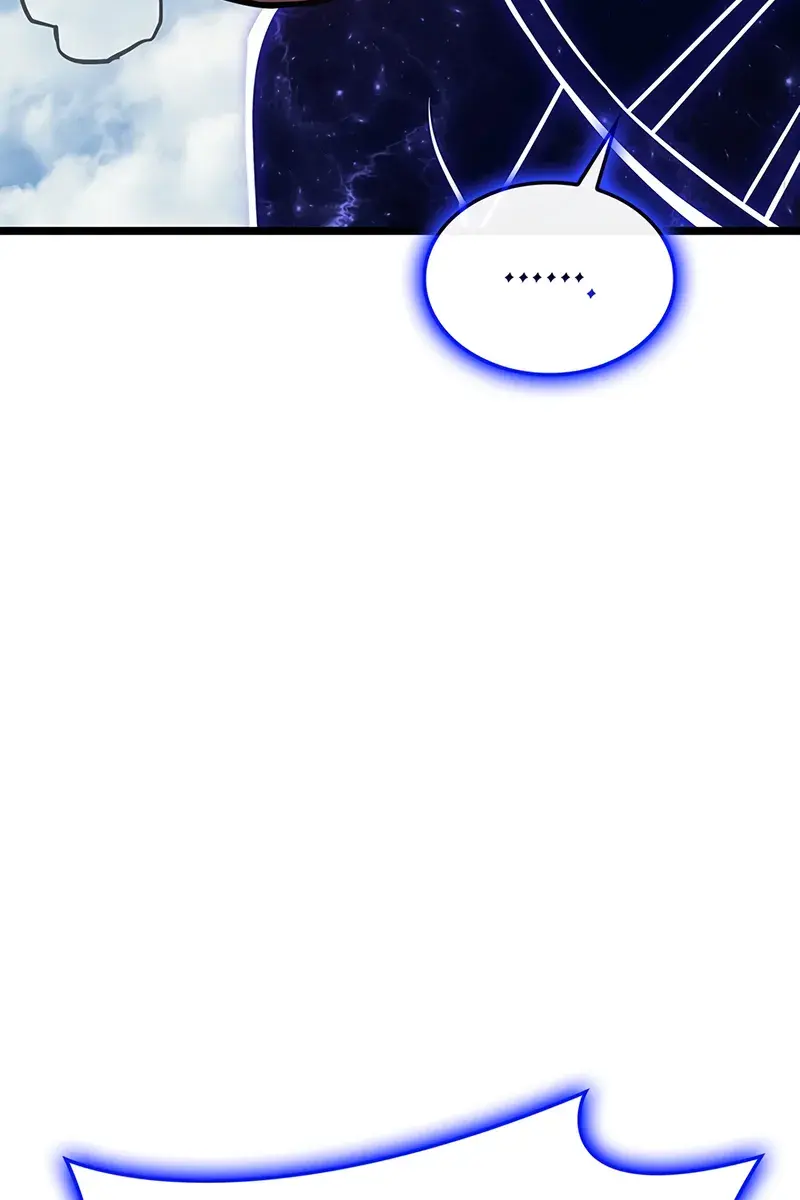 Return of Disaster Class Hero Chapter 153 Page 32