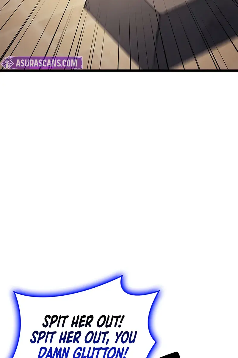 Return of Disaster Class Hero Chapter 153 Page 34