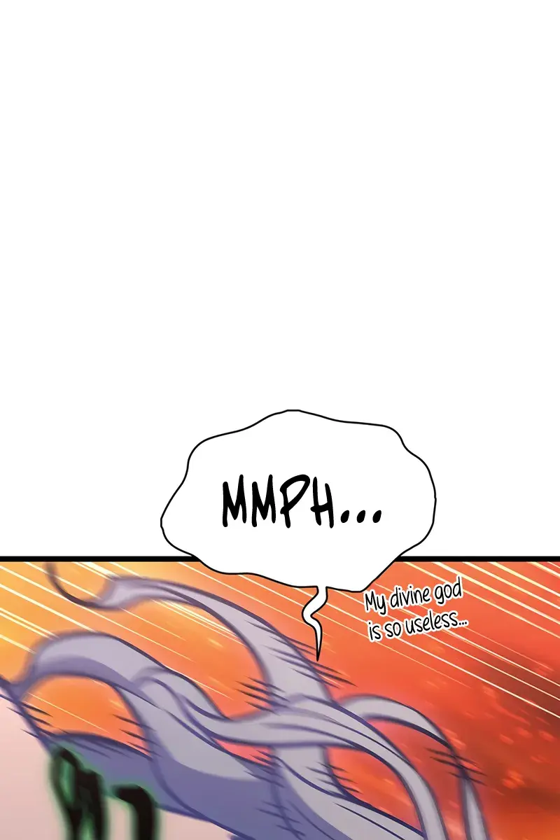 Return of Disaster Class Hero Chapter 153 Page 36