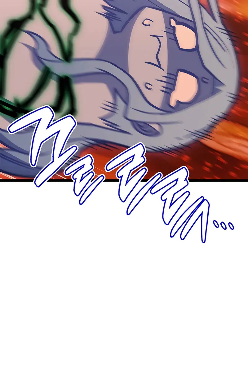 Return of Disaster Class Hero Chapter 153 Page 37