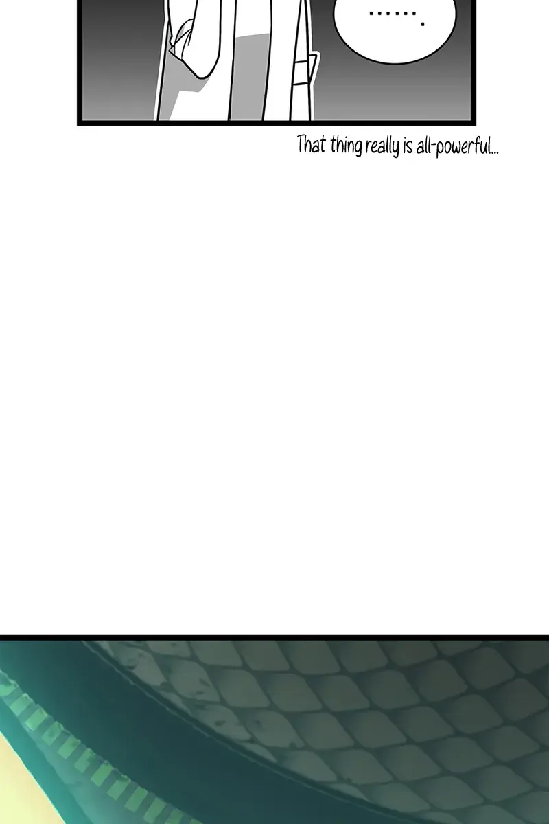 Return of Disaster Class Hero Chapter 153 Page 53