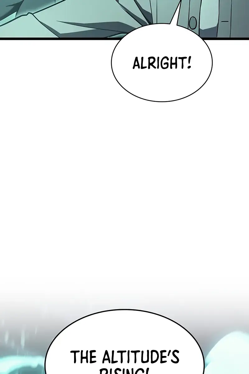 Return of Disaster Class Hero Chapter 153 Page 56