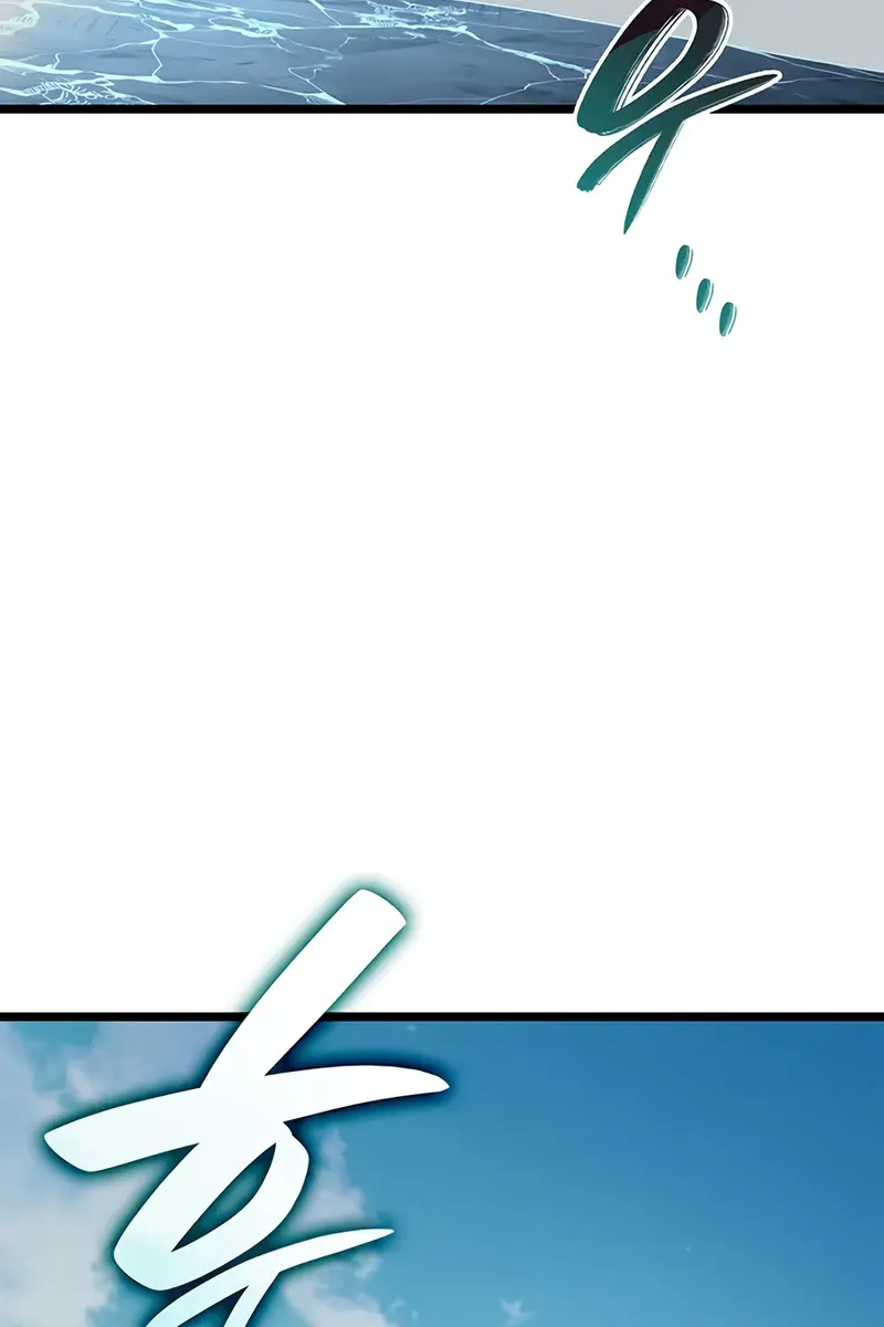 Return of Disaster Class Hero Chapter 153 Page 60