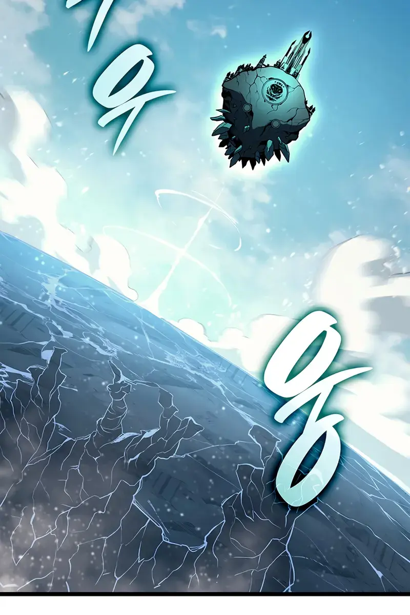 Return of Disaster Class Hero Chapter 153 Page 61