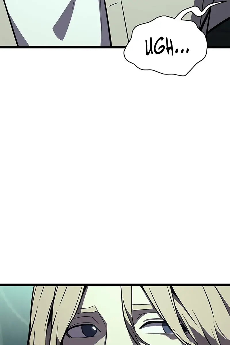 Return of Disaster Class Hero Chapter 153 Page 66