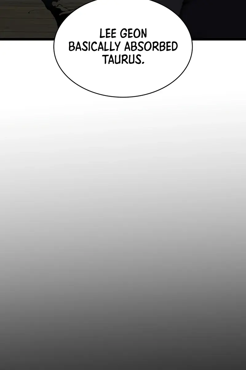 Return of Disaster Class Hero Chapter 153 Page 70