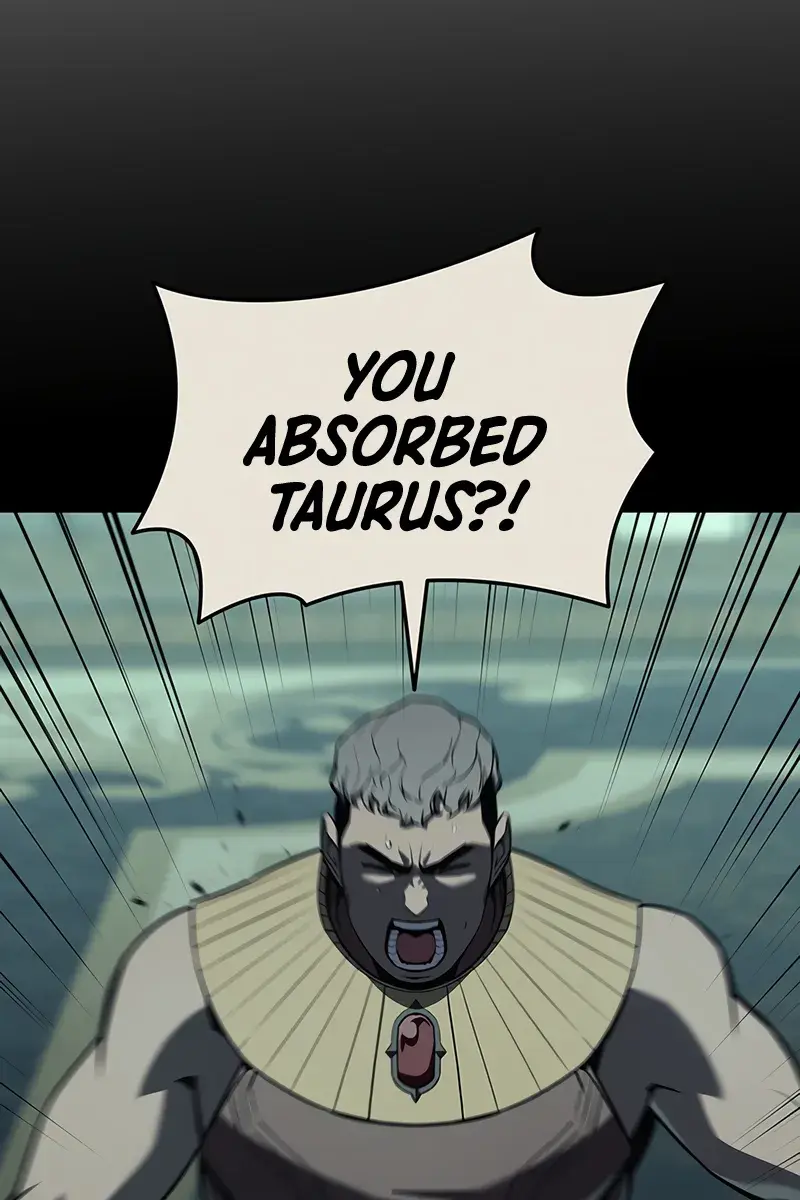 Return of Disaster Class Hero Chapter 153 Page 71