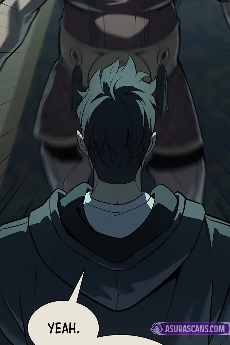 Return of Disaster Class Hero Chapter 153 Page 72