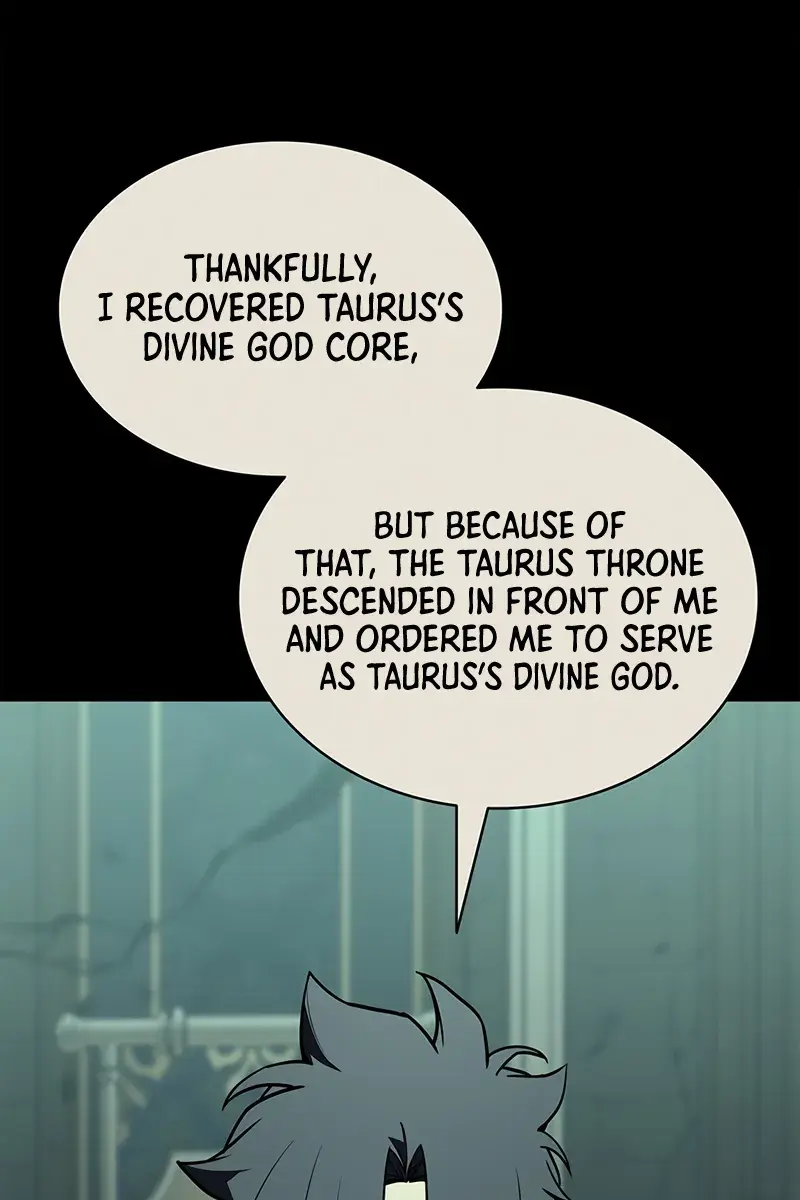 Return of Disaster Class Hero Chapter 153 Page 74