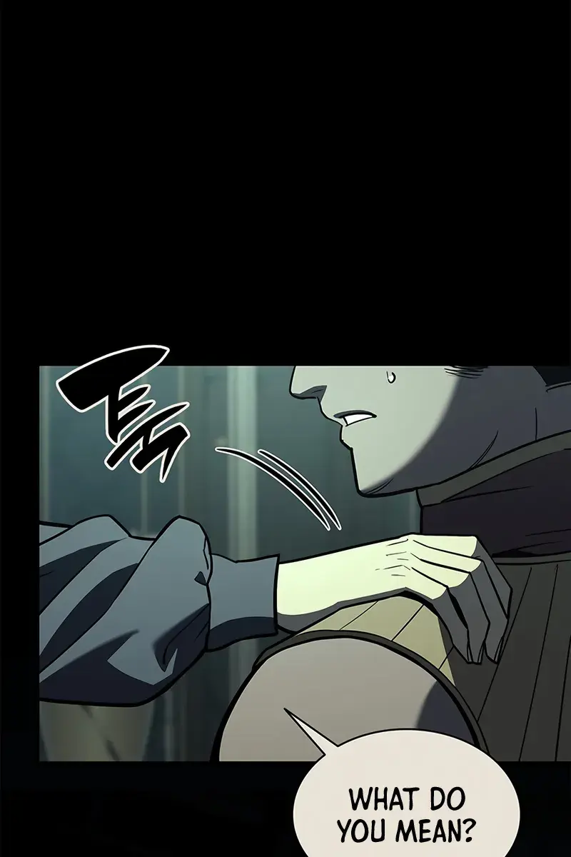 Return of Disaster Class Hero Chapter 153 Page 78