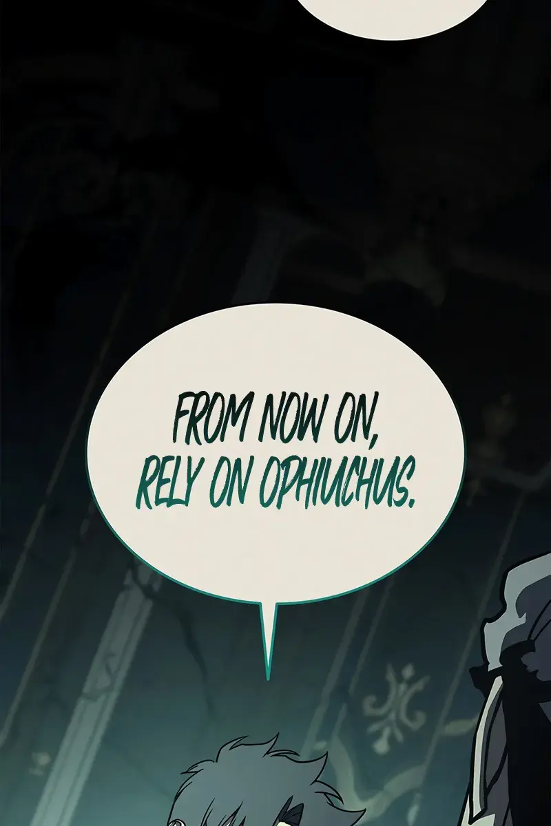 Return of Disaster Class Hero Chapter 153 Page 79