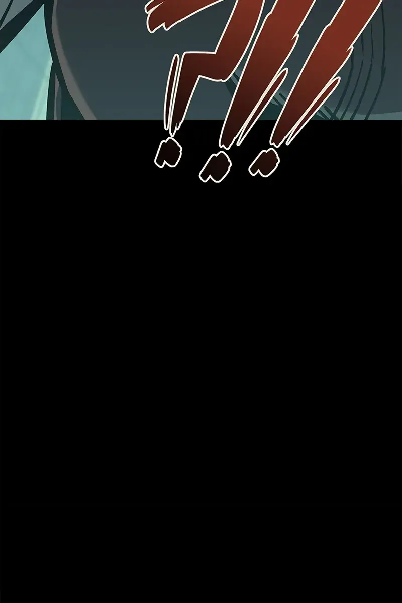 Return of Disaster Class Hero Chapter 153 Page 81