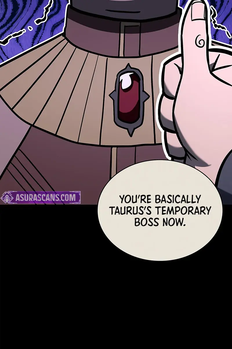 Return of Disaster Class Hero Chapter 153 Page 83