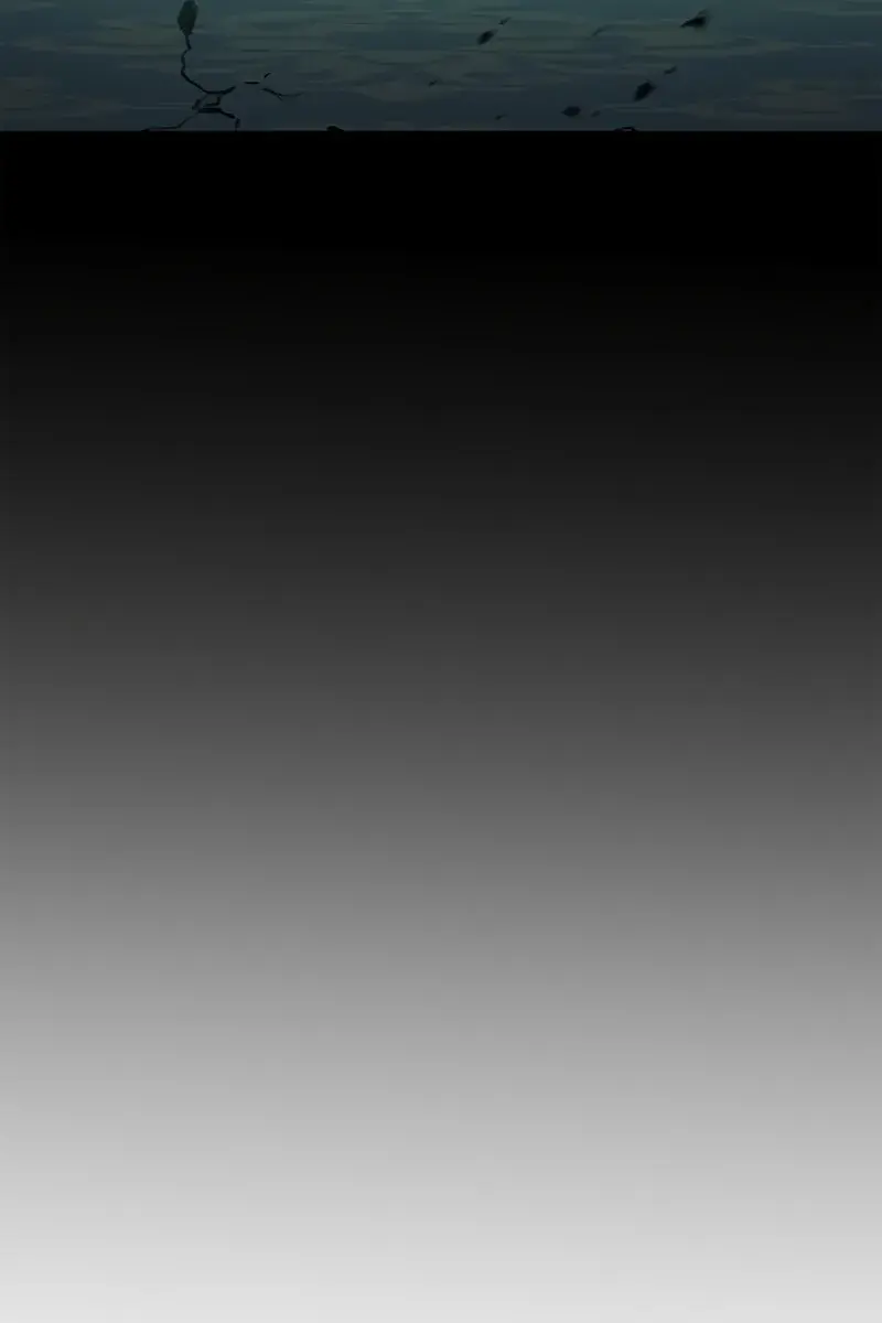 Return of Disaster Class Hero Chapter 153 Page 85