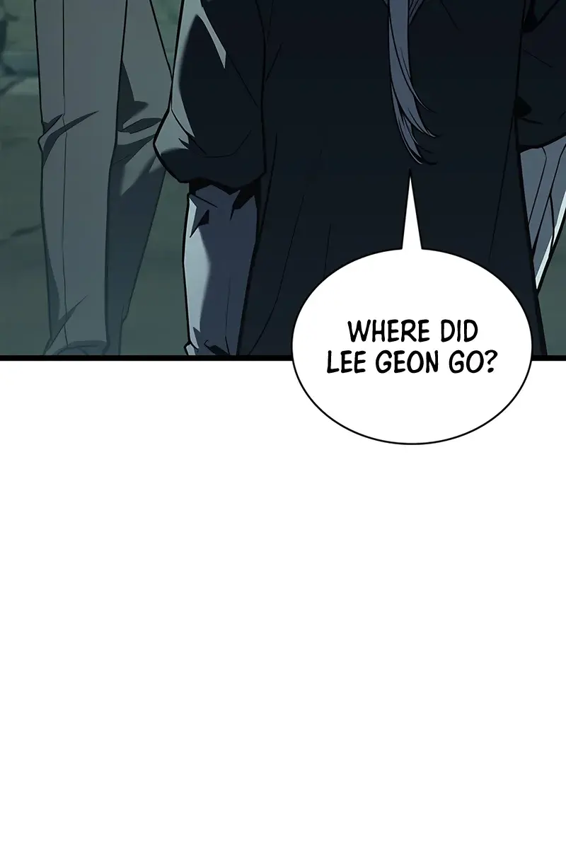 Return of Disaster Class Hero Chapter 153 Page 88