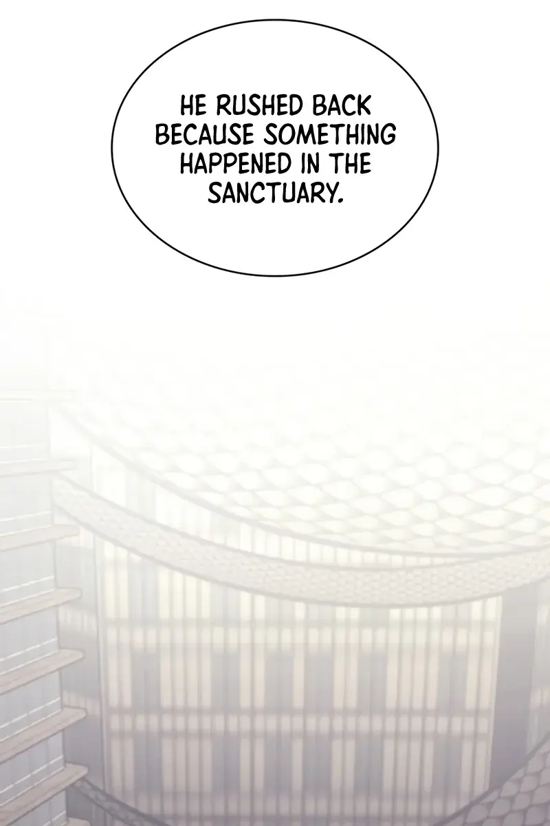 Return of Disaster Class Hero Chapter 153 Page 89