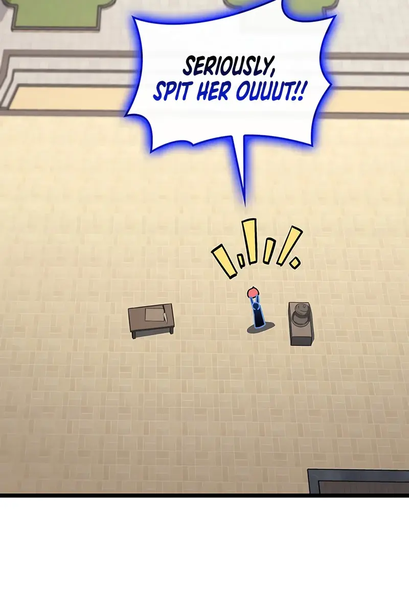 Return of Disaster Class Hero Chapter 153 Page 91