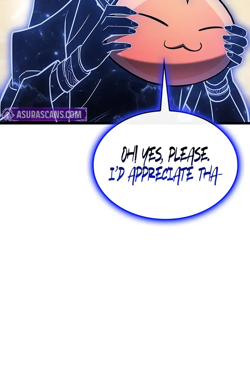 Return of Disaster Class Hero Chapter 153 Page 95