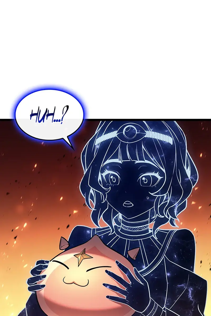 Return of Disaster Class Hero Chapter 153 Page 103