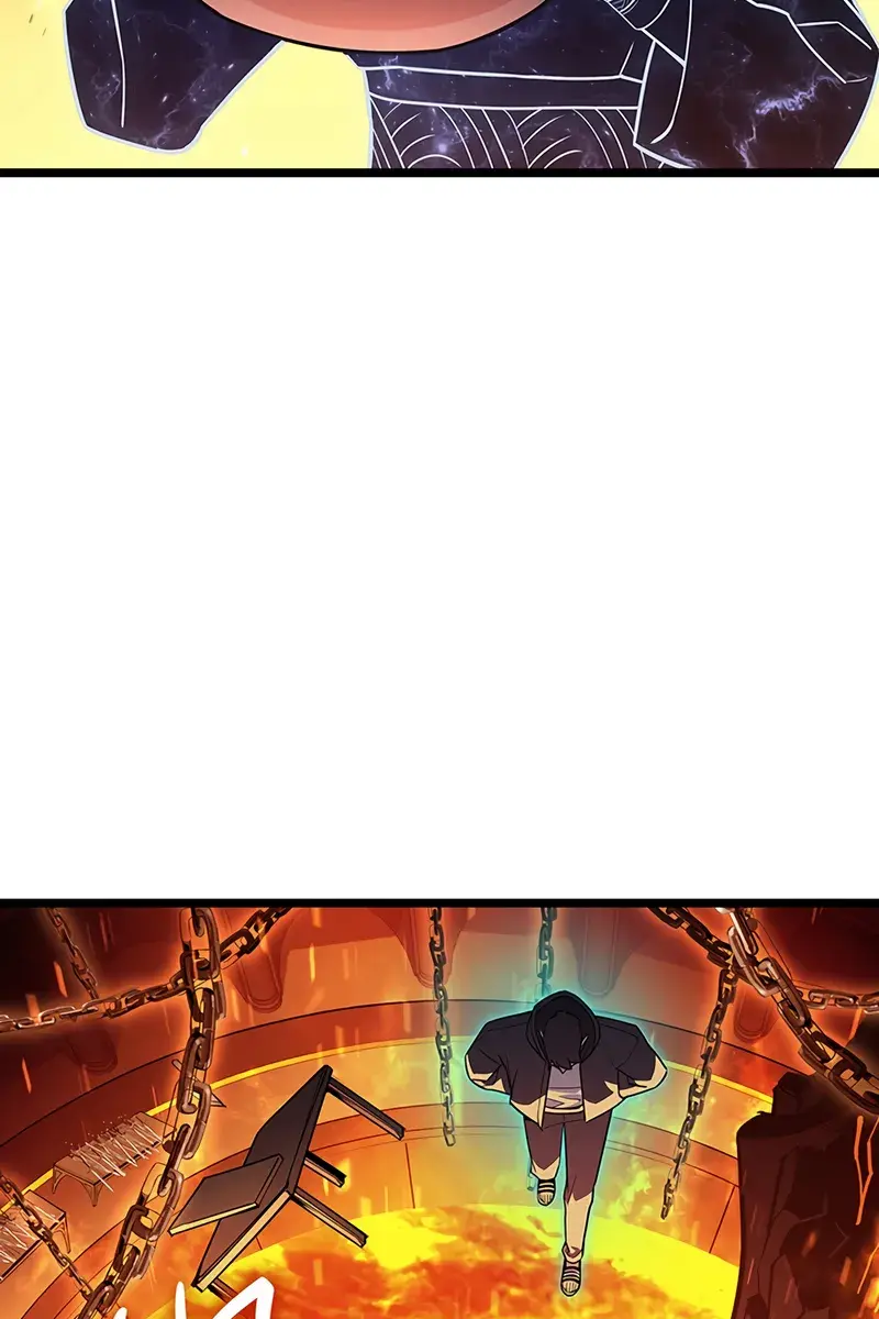 Return of Disaster Class Hero Chapter 153 Page 104