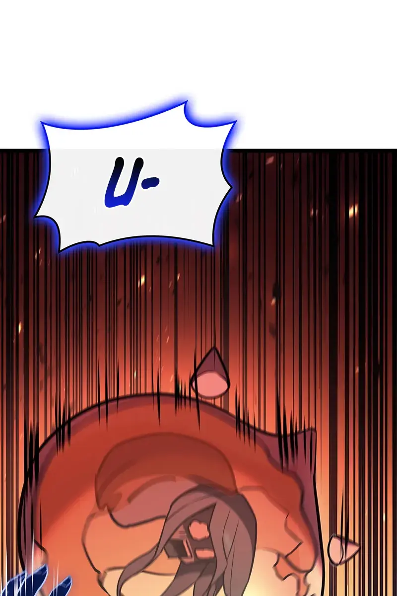 Return of Disaster Class Hero Chapter 153 Page 106