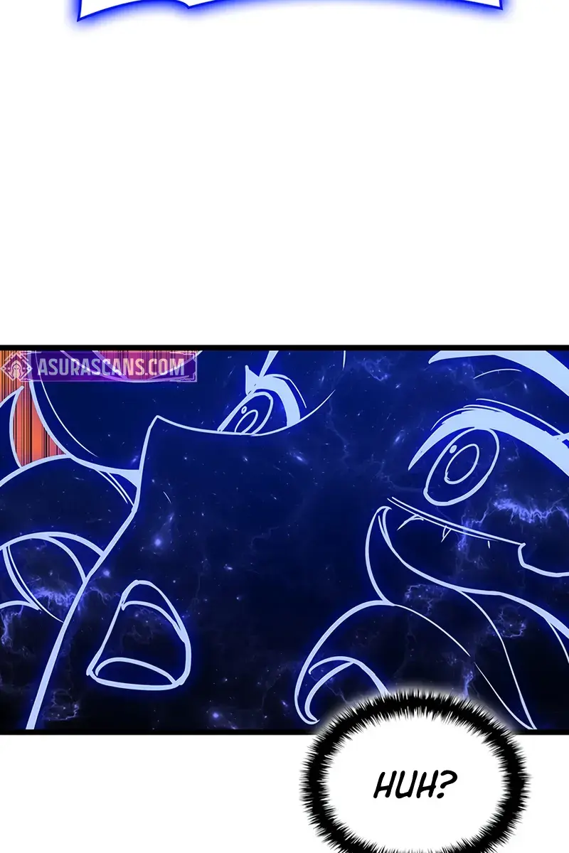Return of Disaster Class Hero Chapter 153 Page 108