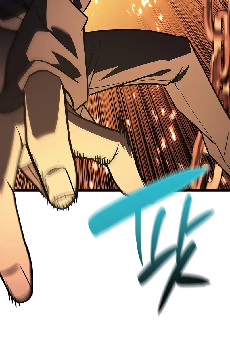 Return of Disaster Class Hero Chapter 153 Page 110