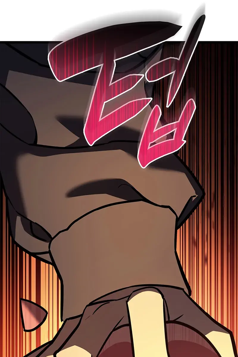 Return of Disaster Class Hero Chapter 153 Page 112