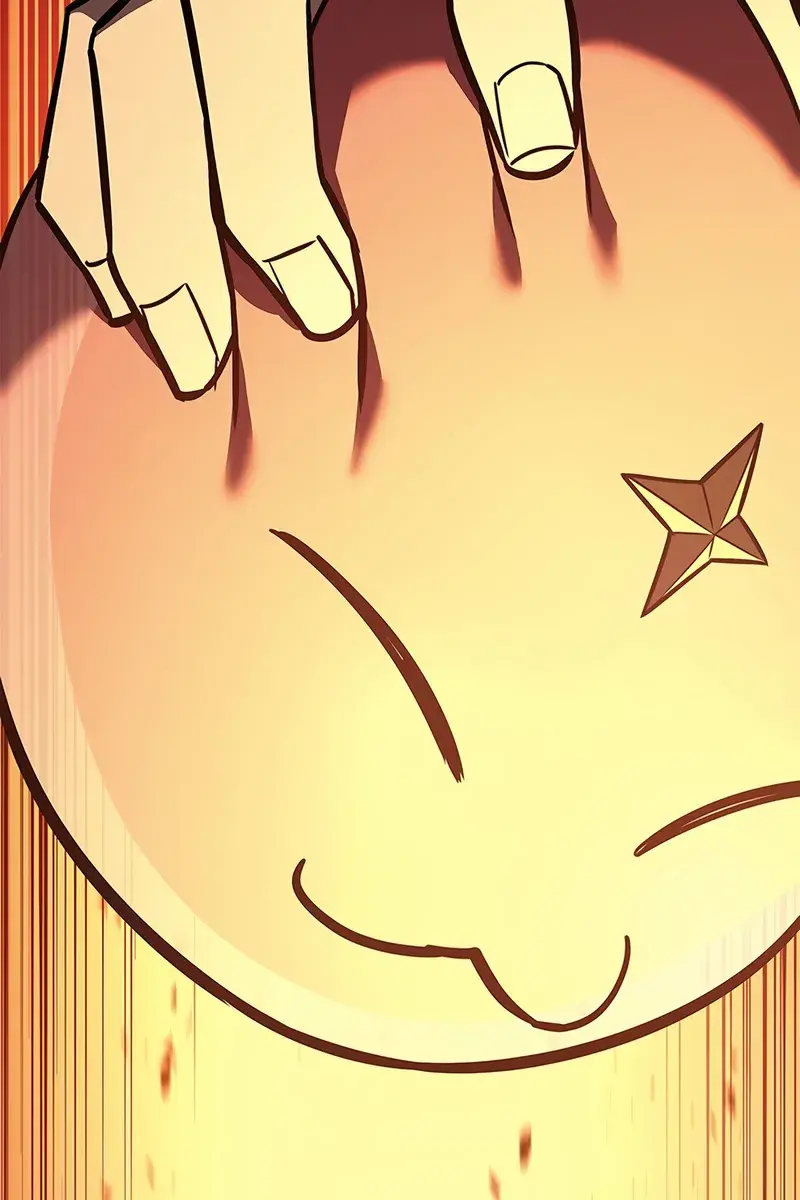 Return of Disaster Class Hero Chapter 153 Page 113