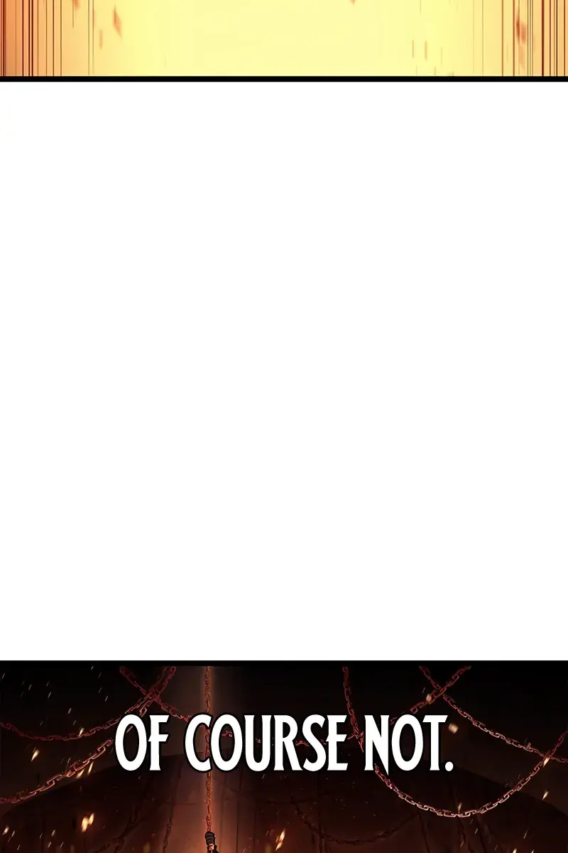 Return of Disaster Class Hero Chapter 153 Page 114