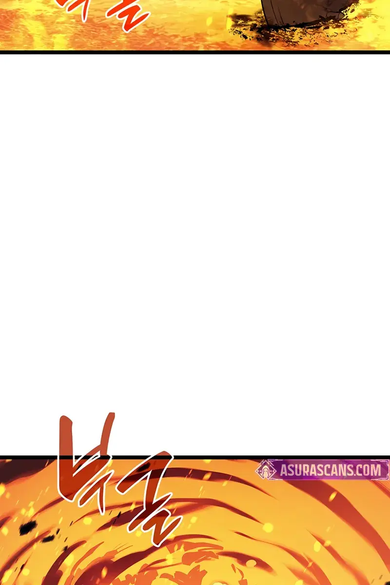 Return of Disaster Class Hero Chapter 153 Page 121