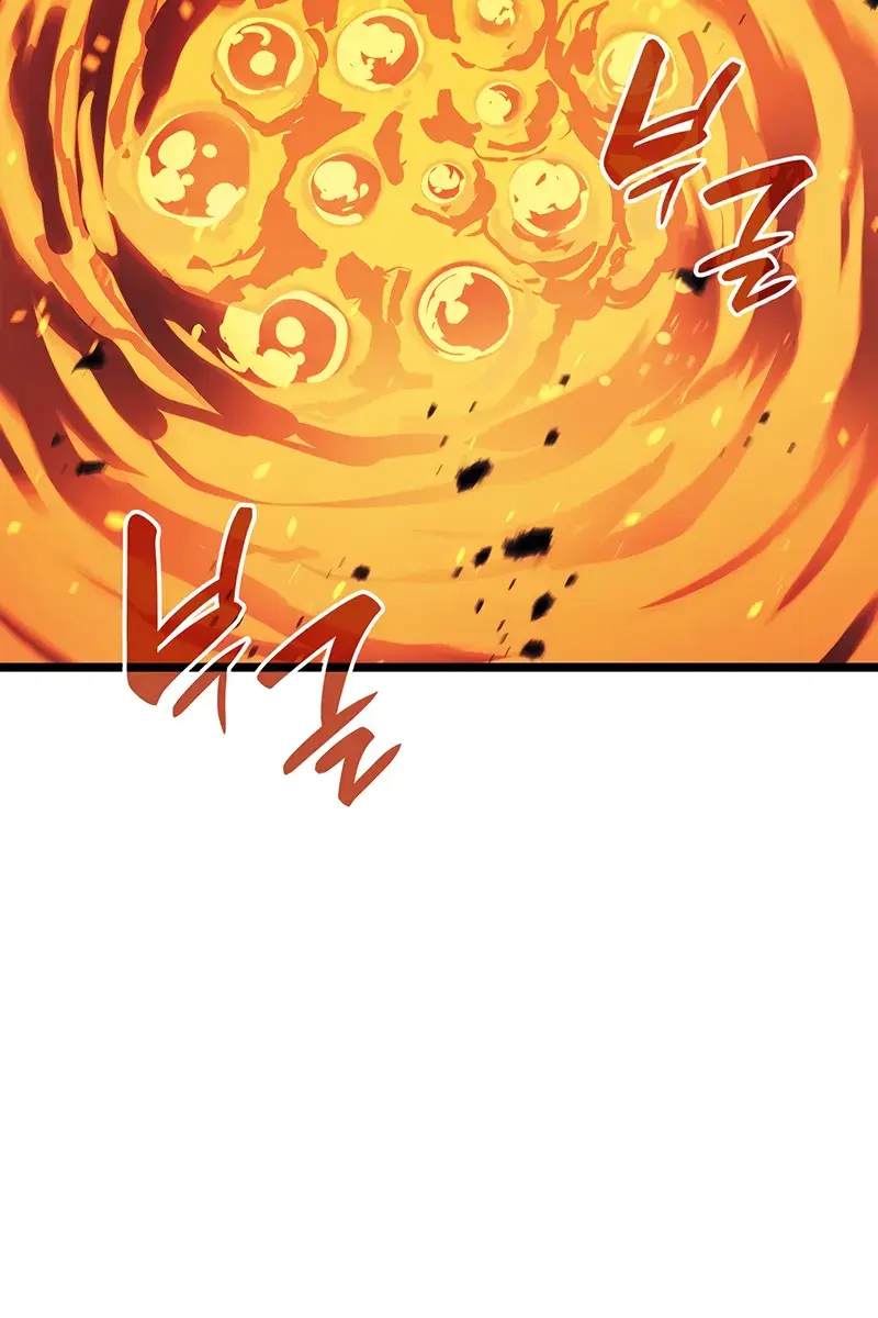 Return of Disaster Class Hero Chapter 153 Page 122