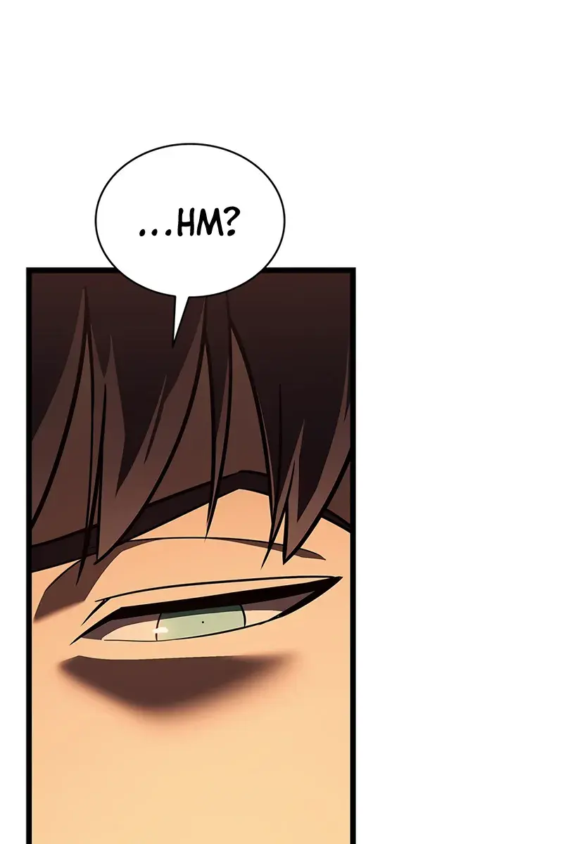 Return of Disaster Class Hero Chapter 153 Page 125