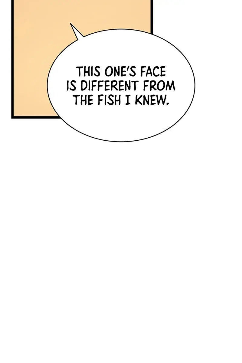 Return of Disaster Class Hero Chapter 153 Page 126