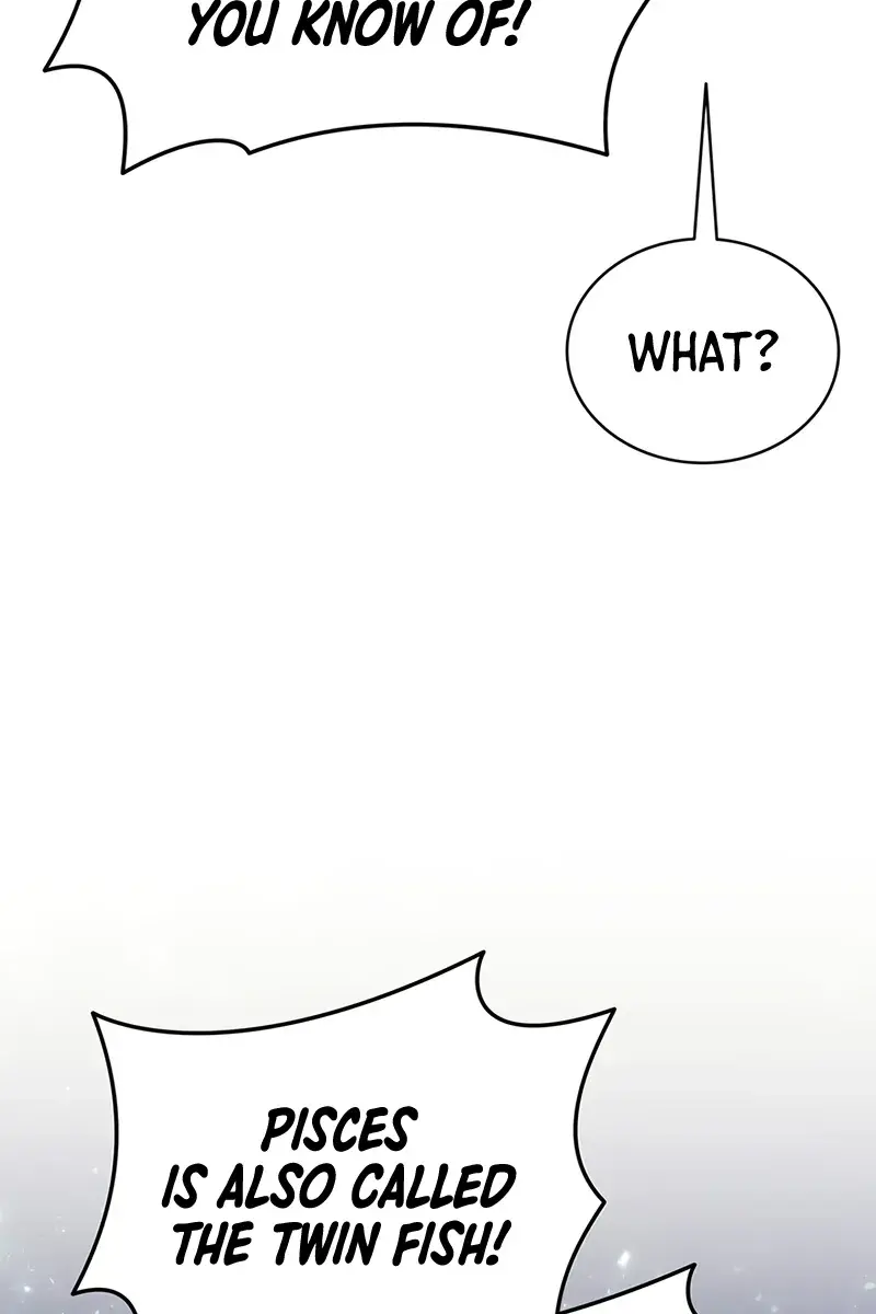 Return of Disaster Class Hero Chapter 153 Page 128