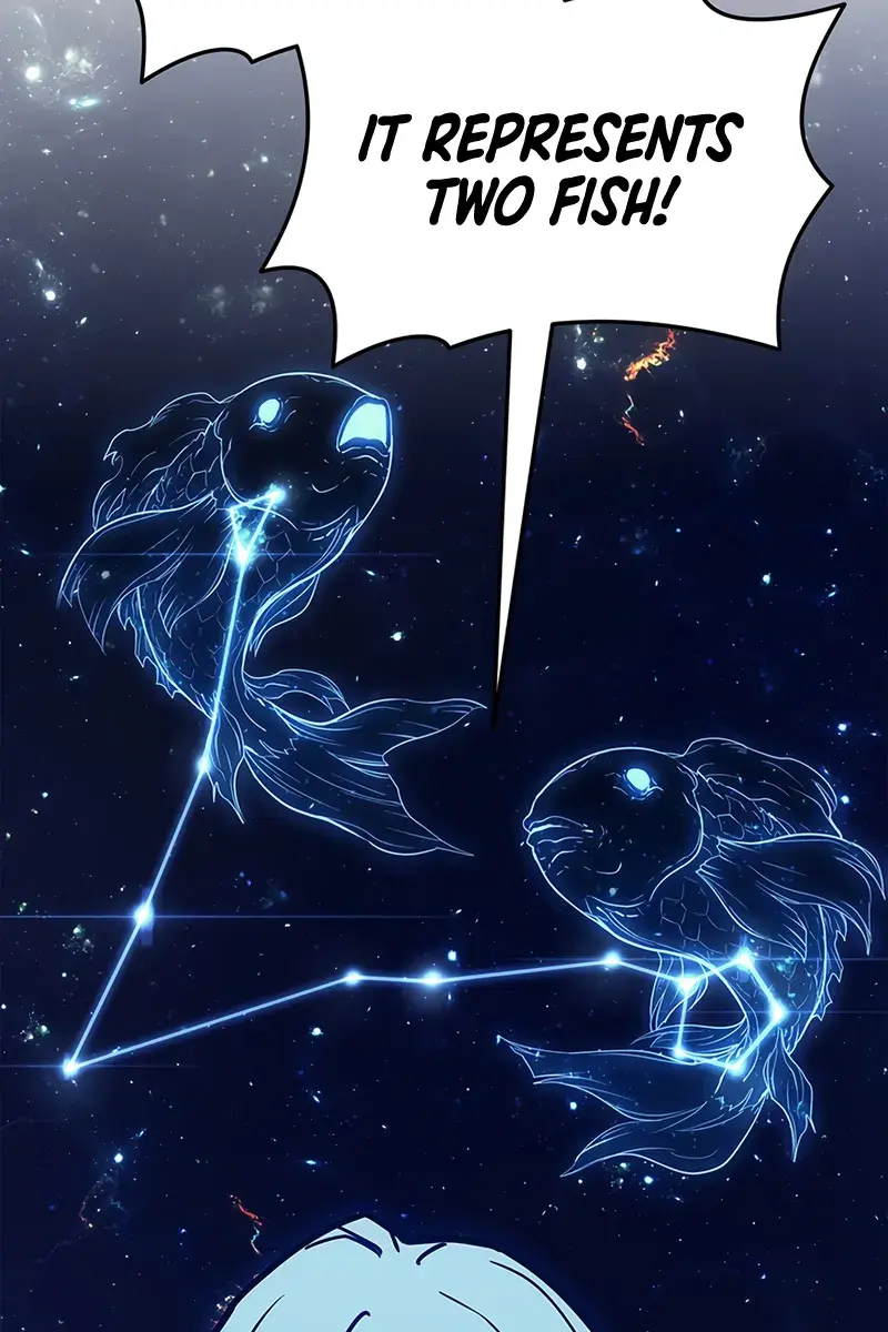 Return of Disaster Class Hero Chapter 153 Page 129